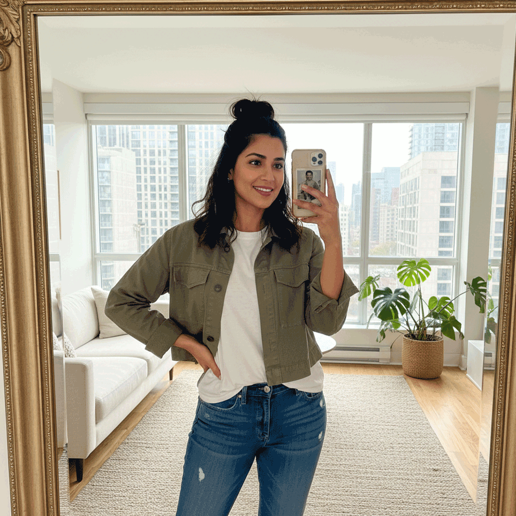 Wedding goal turned into a lifestyle.